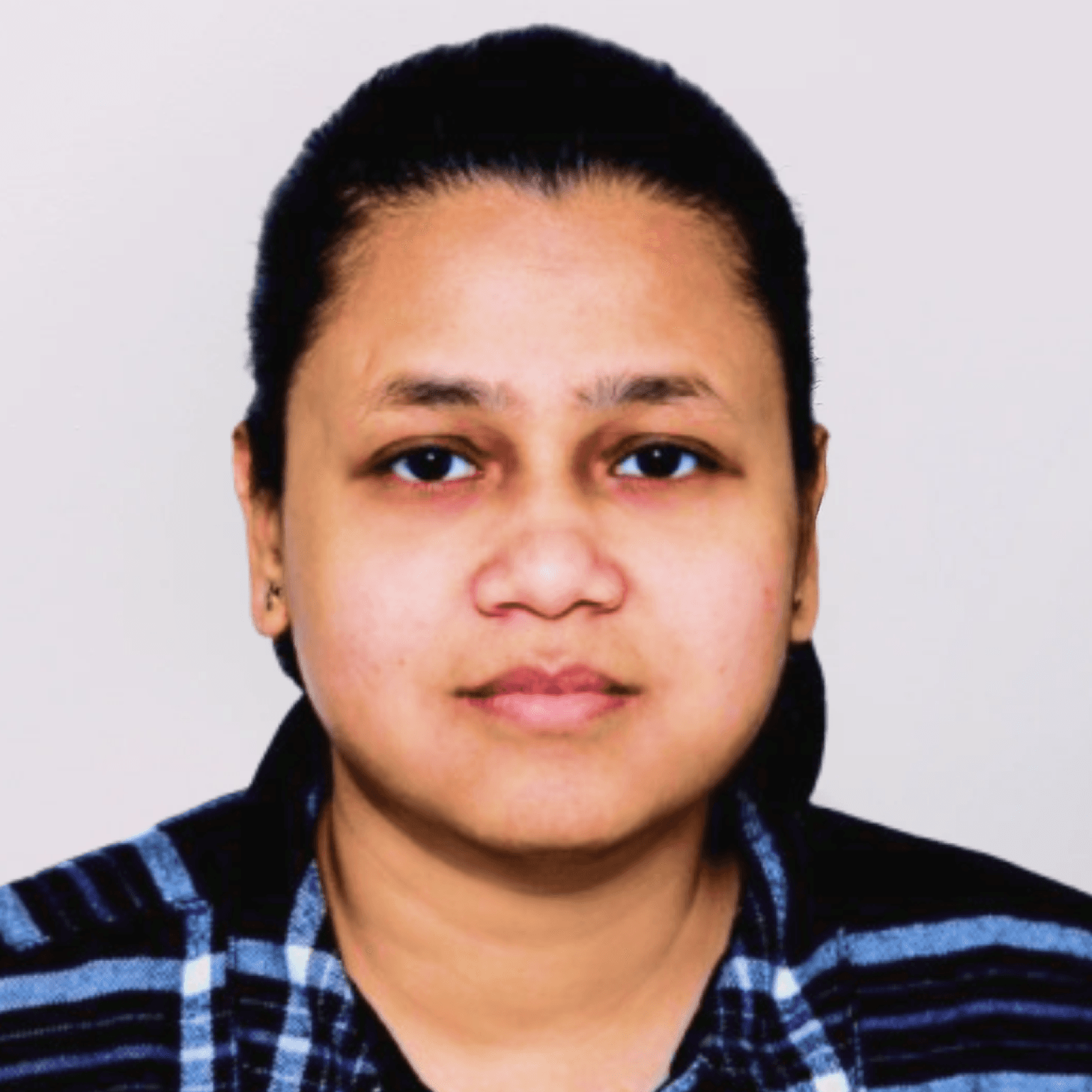 Fatema2