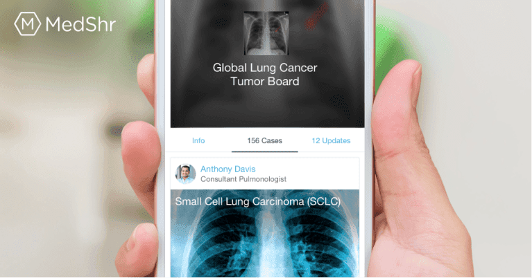 medshr global tumor board image 1 768x402