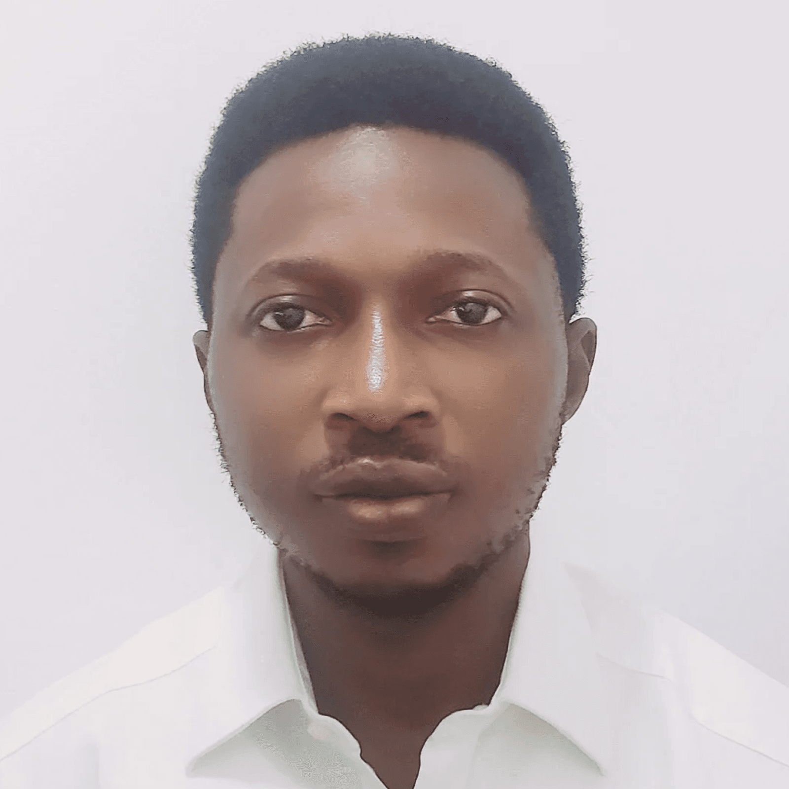 umar