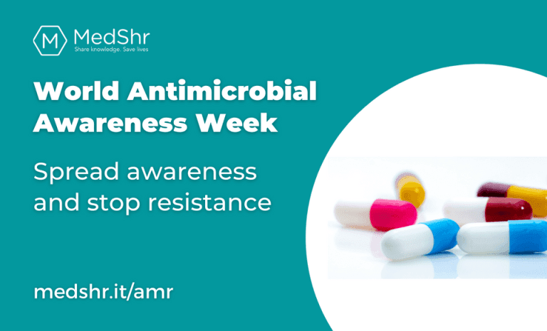 image world antimicrobial awareness week 2021 header 768x466